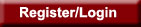 Register/Login